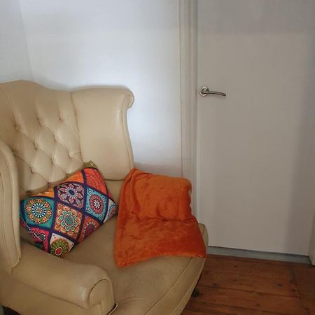 Apartament Planet 9 Warrington  Zewnętrze zdjęcie
