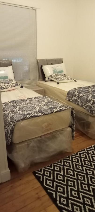Apartament Planet 9 Warrington  Zewnętrze zdjęcie