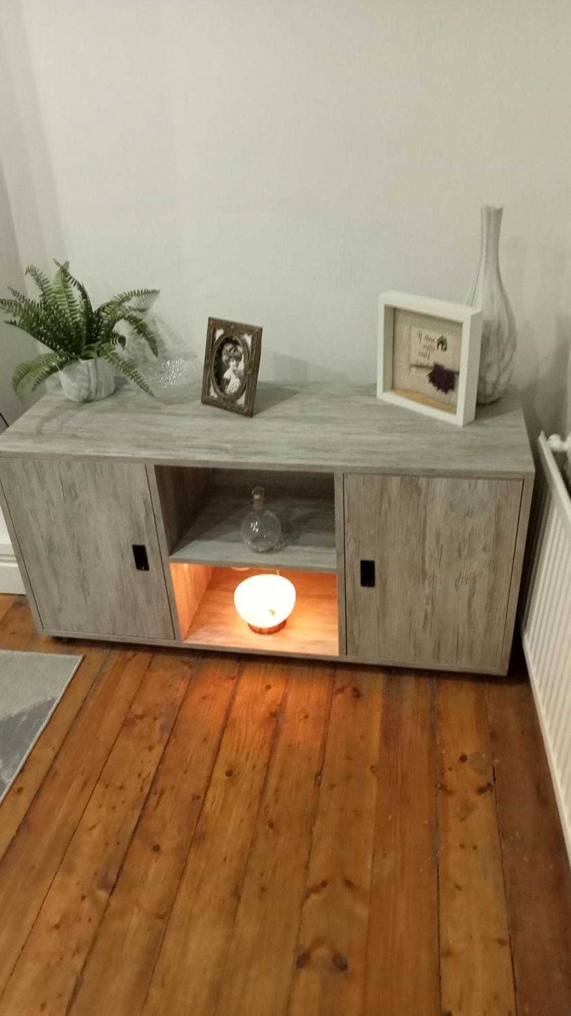 Apartament Planet 9 Warrington  Zewnętrze zdjęcie