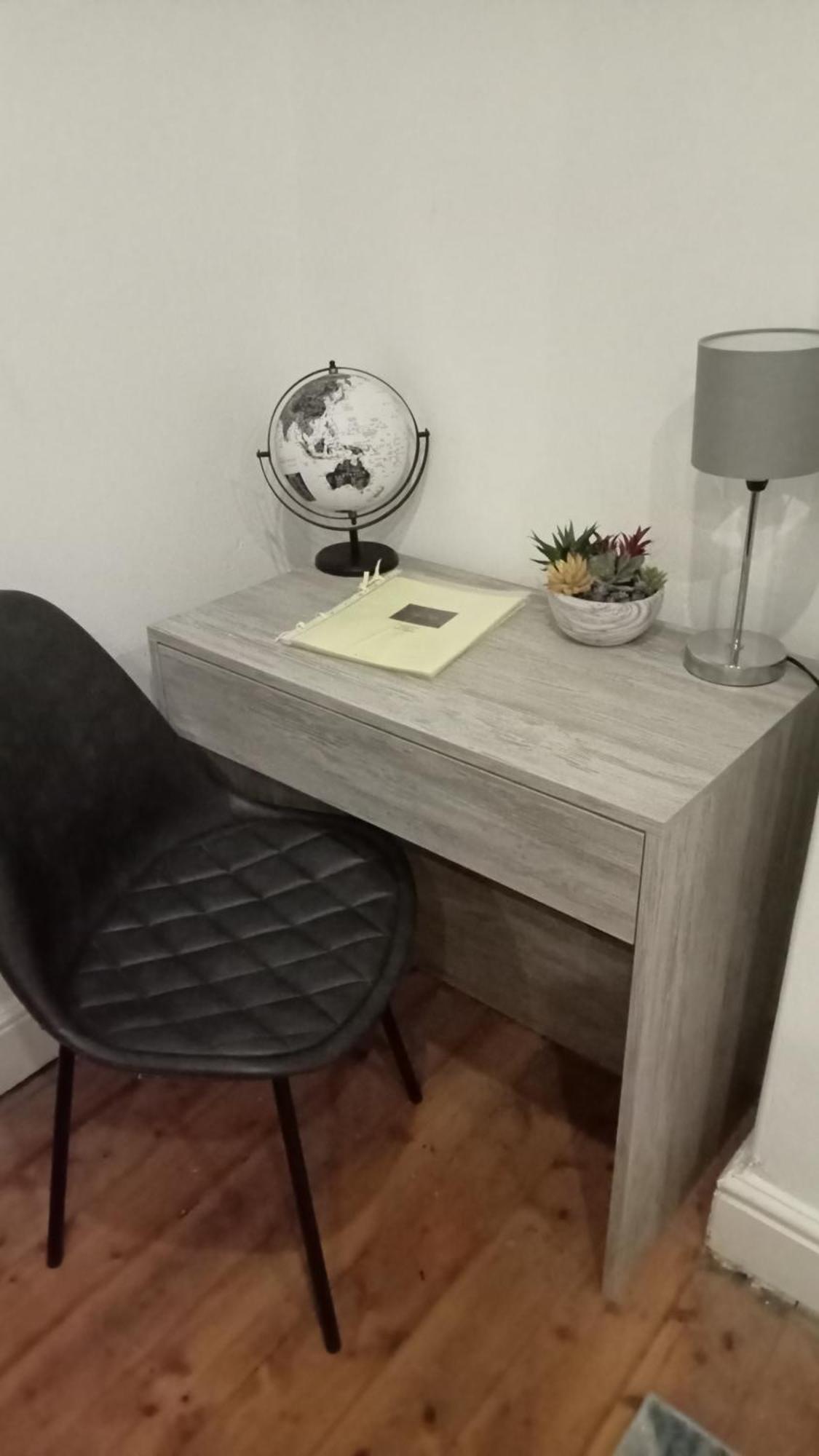 Apartament Planet 9 Warrington  Zewnętrze zdjęcie
