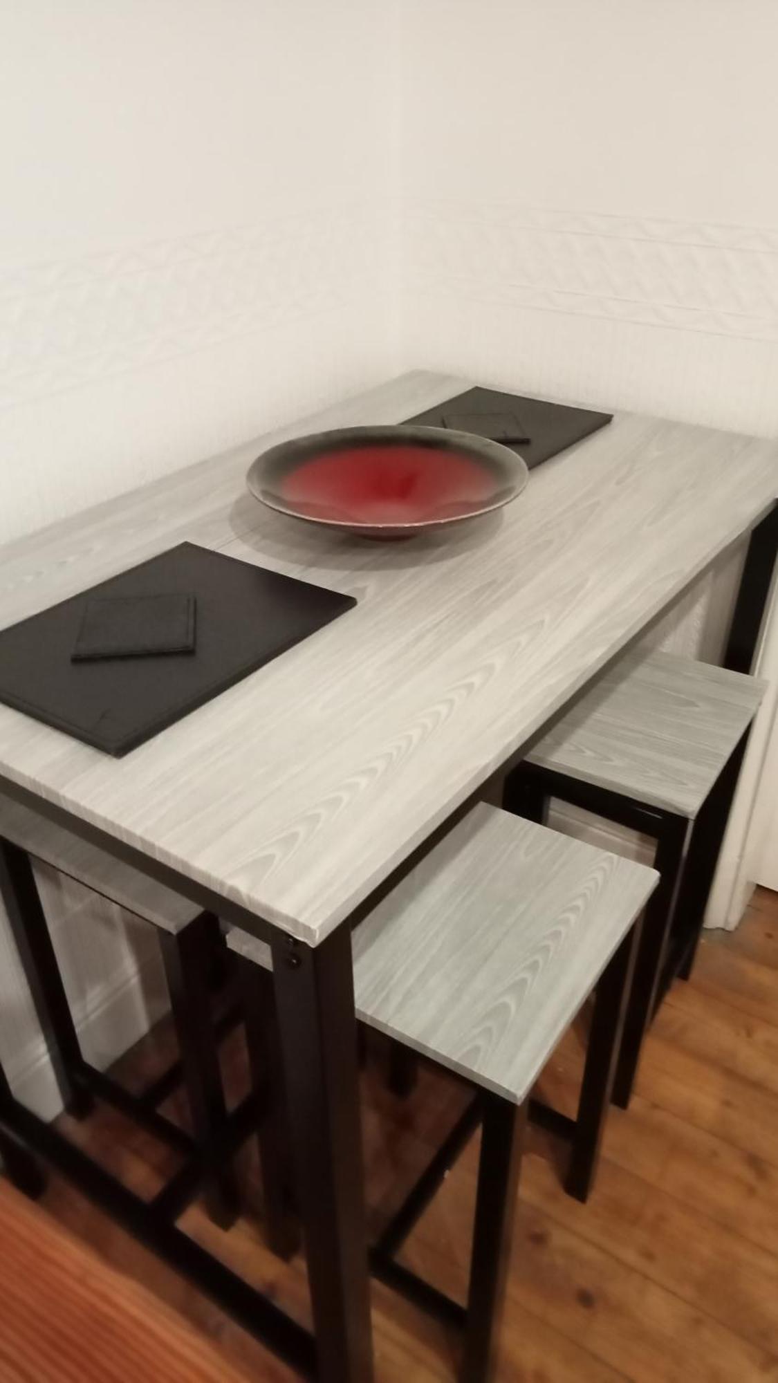 Apartament Planet 9 Warrington  Zewnętrze zdjęcie